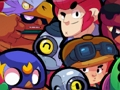 Brawl Stars Slide 