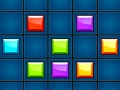 1 Block Puzzles 