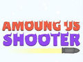 Among Us Shooter 