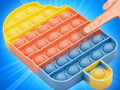 Pop It Challenge 