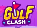 Golf Clash 