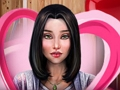 My Valentine Mission 