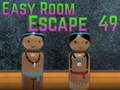 Amgel Easy Room Escape 49 