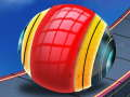 Colors Collide 3d 