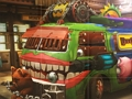 Death Race 2 