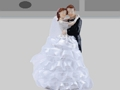 My Wedding Cake 