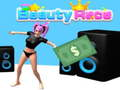 Beauty Race 