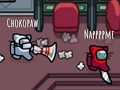 Cats Arena 