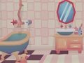 FrogHouse 