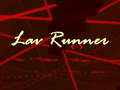 Lav Runner 