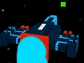Dust Settle 3D Galaxy Wars Attack - Space Shoot 