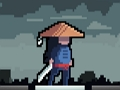 Shogun Showdown 