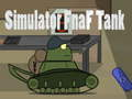 Simulator Fnaf Tank 