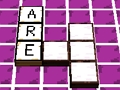 Hidden Words Challenge 
