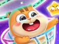 Panda Magic Drawing Rescue 