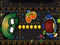 Pac Hero 