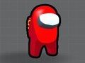 Among Us Jelly 