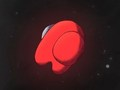 Second Blink: You Can (Not) Get 