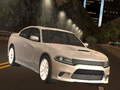 Supercar Drift Racers 