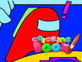 Coloring Book 