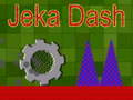 Jeka Dash 