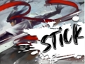 Stick Fight Combo 