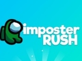 İmpostor Crash 
