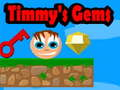 Timmy's Gems 