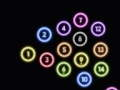 Neon Billiards 