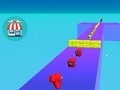 Giant Rush: Imposter 