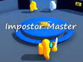 Impostor Master 