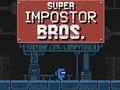 Super Impostor Bros 