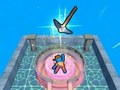 Maze Discover 