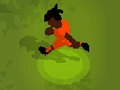 Footix. io 