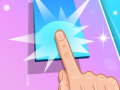Piano Magic Tiles Hot song - Free Piano Game 