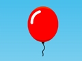 Balloon Pop 