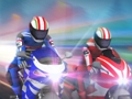 MOTO Furious 