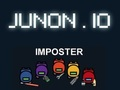 Junon. io Imposter 