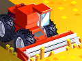 Combines. io 