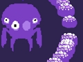 Oib. io 