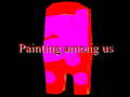 Painting among us 
