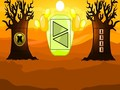 Desert Escape 2 