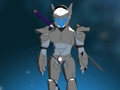 Force Master 3D 