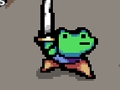 Die in the Dungeon 