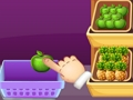 Supermarket 