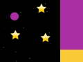 Color Matcher 