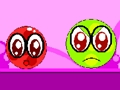 Red Ball Ho 