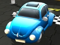 CarShift 1.0