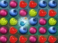 Fruits Farm 
