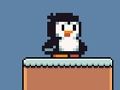 Dozie Penguin 
